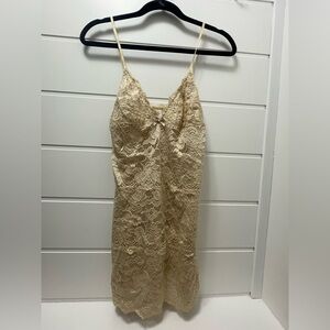 In Bloom By John Quil Slip